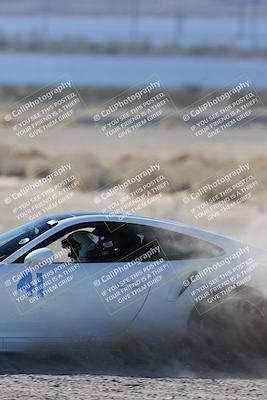 media/Dec-13-2025-PCA San Diego (Sat) [[71f2fcee4c]]/2-Red Group/Session 2 (Turn 3)/